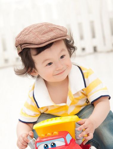 2015һ�굽����С�к����з��� һ������С�к�����