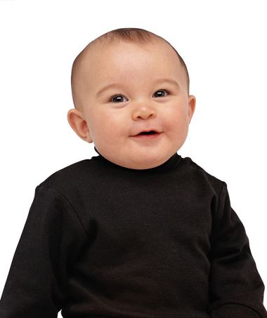 2015һ�굽����С�к����з��� һ������С�к�����