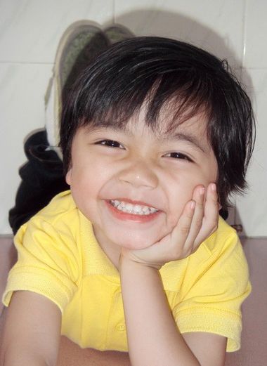 2015һ�굽����С�к����з��� һ������С�к�����