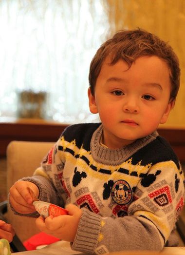 2015һ�굽����С�к����з��� һ������С�к�����