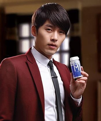 30��������˧������ 30��Բ����ʿ����