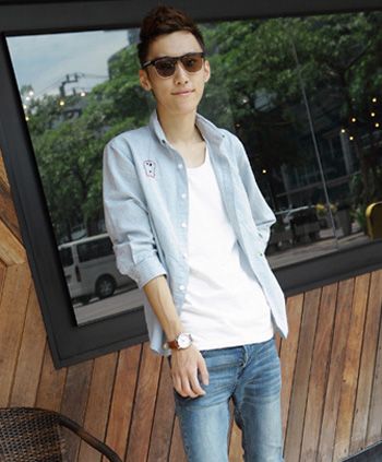 30��������˧������ 30��Բ����ʿ����