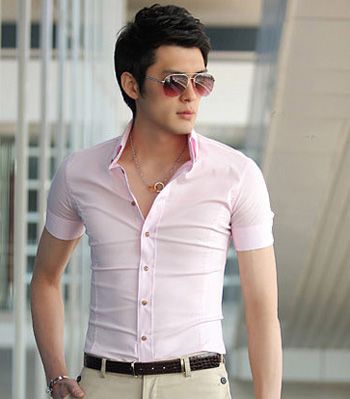 30��������˧������ 30��Բ����ʿ����