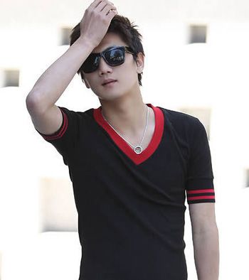 30��������˧������ 30��Բ����ʿ����