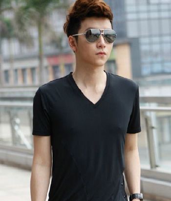 30��������˧������ 30��Բ����ʿ����