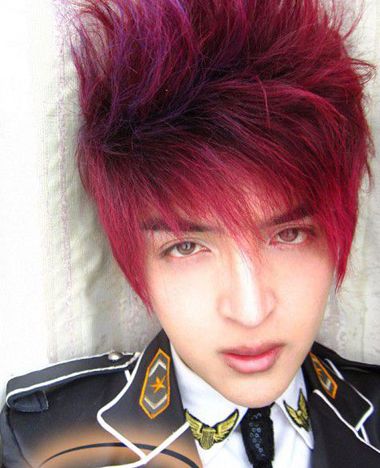 ����������������ɫ ����������Ⱦ������