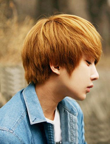 ����������������ɫ ����������Ⱦ������