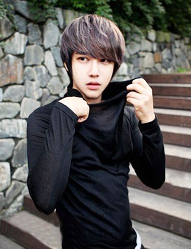 ����������������ɫ ����������Ⱦ������