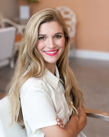 ���쳤ֱ��������������ͷͼ�� �г�������ͷ��������