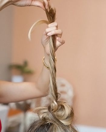 ���쳤ֱ��������������ͷͼ�� �г�������ͷ��������