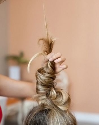 ���쳤ֱ��������������ͷͼ�� �г�������ͷ��������