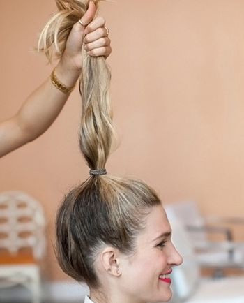 ���쳤ֱ��������������ͷͼ�� �г�������ͷ��������