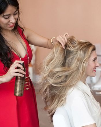 ���쳤ֱ��������������ͷͼ�� �г�������ͷ��������