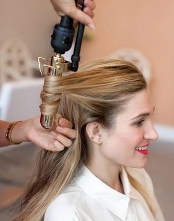 ���쳤ֱ��������������ͷͼ�� �г�������ͷ��������