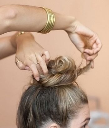 ���쳤ֱ��������������ͷͼ�� �г�������ͷ��������