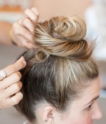 ���쳤ֱ��������������ͷͼ�� �г�������ͷ��������