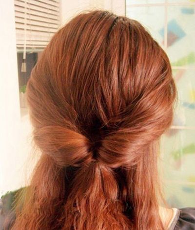 ����ͷ��������ô���� �����״������ʺ�����ķ���