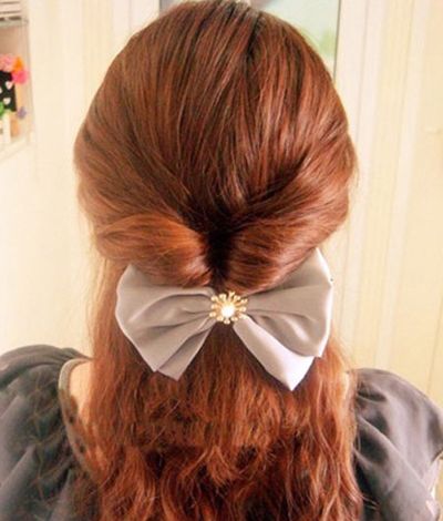 ����ͷ��������ô���� �����״������ʺ�����ķ���