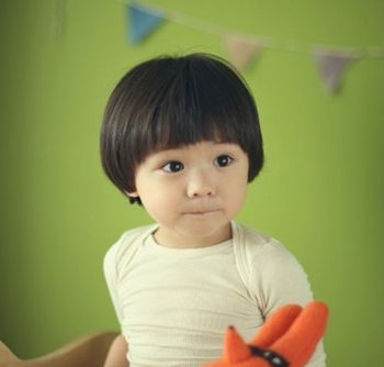 �б�������ͷ�����޼� ������20�����б�������