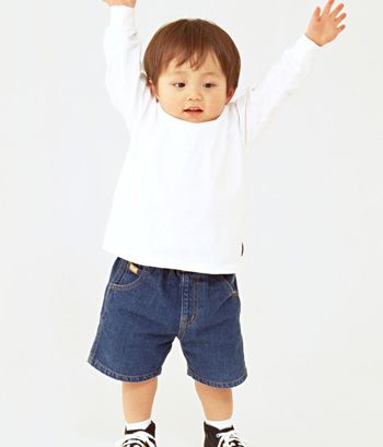 �б�������ͷ�����޼� ������20�����б�������