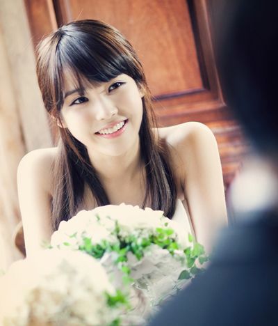 �ʺ������͵ķ��͵���������Щ �����ʺ����ķ���