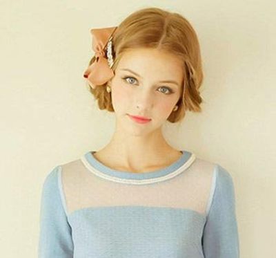 �ʺ������͵ķ��͵���������Щ �����ʺ����ķ���