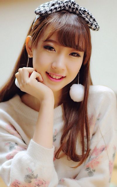 �ʺ������͵ķ��͵���������Щ �����ʺ����ķ���