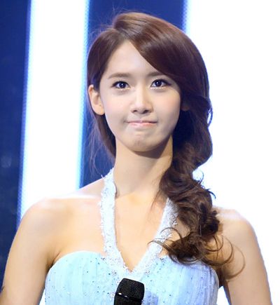 �ʺ������͵ķ��͵���������Щ �����ʺ����ķ���