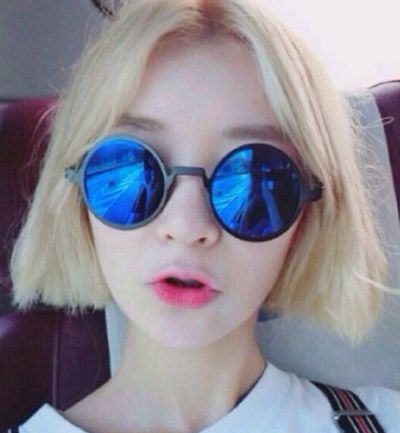 ����Ⱦʲô��ɫ Ⱦʲô��ɫͷ��������