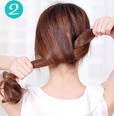 2015�ļ�ѧ���̷����� ��ѧ����ͷ���Ͳ���ͼ