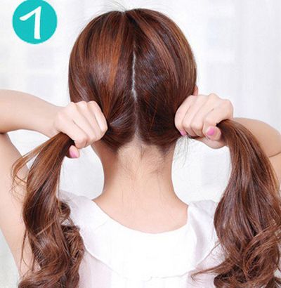 2015�ļ�ѧ���̷����� ��ѧ����ͷ���Ͳ���ͼ