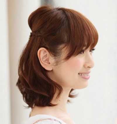 ѧ��Ӧ����ʲô���� �ÿ���ѧ��ͷ�̷�����