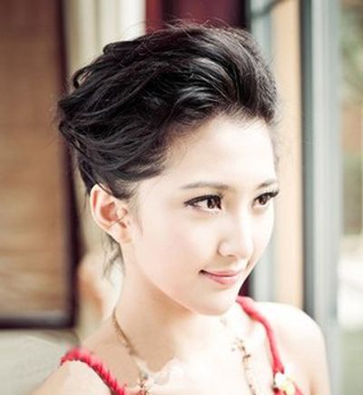 ѧ��Ӧ����ʲô���� �ÿ���ѧ��ͷ�̷�����