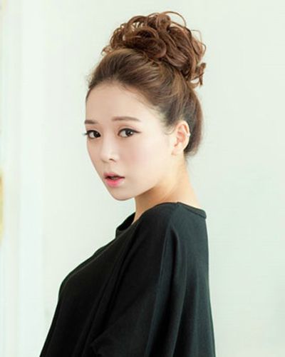 ѧ��Ӧ����ʲô���� �ÿ���ѧ��ͷ�̷�����