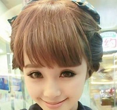 ѧ��Ӧ����ʲô���� �ÿ���ѧ��ͷ�̷�����