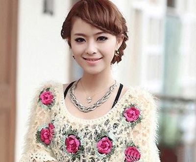 ѧ��Ӧ����ʲô���� �ÿ���ѧ��ͷ�̷�����