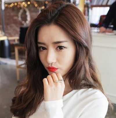 Բ���зַ���ͼƬ Բ���з��滨����