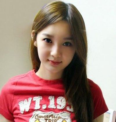 Բ���зַ���ͼƬ Բ���з��滨����