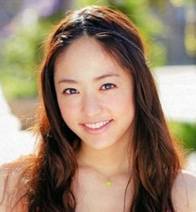 Բ���зַ���ͼƬ Բ���з��滨����