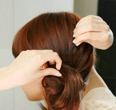 ����Ů������β�ÿ��� �ʺϷ�������Ů������β