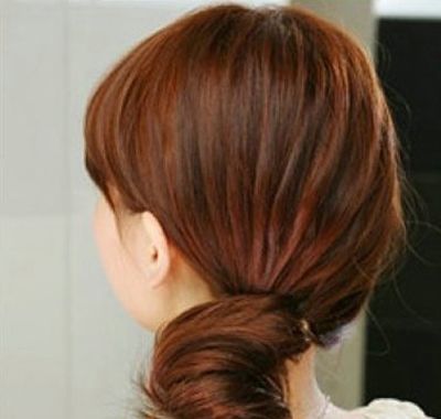 ����Ů������β�ÿ��� �ʺϷ�������Ů������β