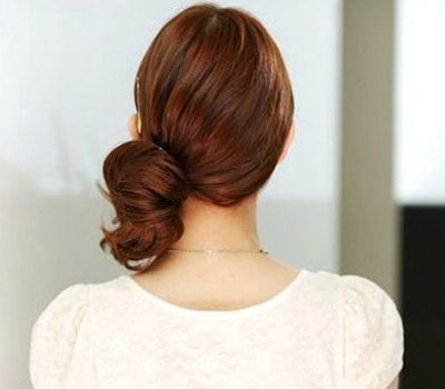 ����Ů������β�ÿ��� �ʺϷ�������Ů������β