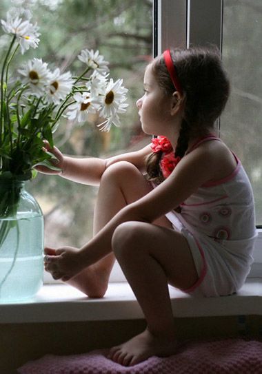 �򵥵ı���ӷ����������� ���������ӵķ��Ͳ���