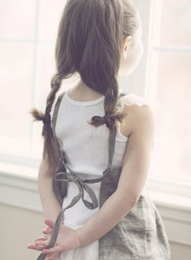 �򵥵ı���ӷ����������� ���������ӵķ��Ͳ���