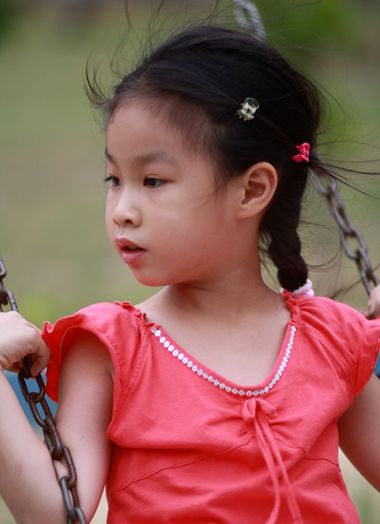 �򵥵ı���ӷ����������� ���������ӵķ��Ͳ���