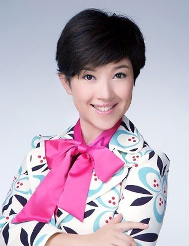 ���긾ŮĢ��ͷ���� Ģ��ͷ�̷�����ͼƬ