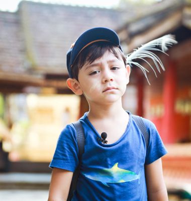 ��ͯ���̷���ͼƬ ������ͯ���ʹ�ȫ