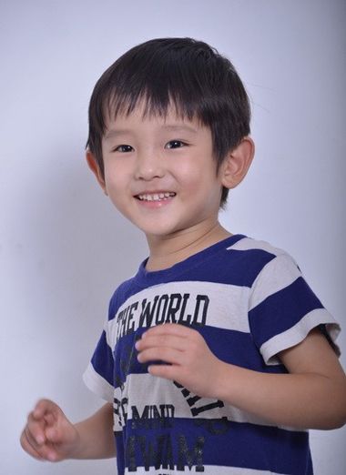 ��ͯ���̷���ͼƬ ������ͯ���ʹ�ȫ