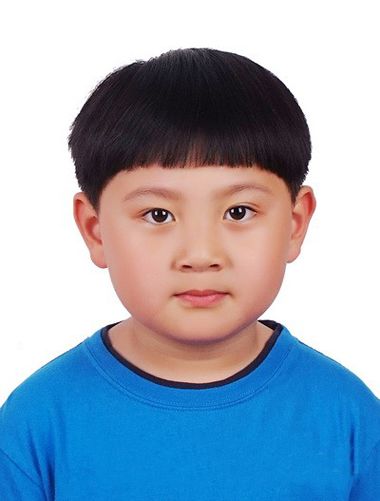 �б���Ģ��ͷ��ô�� �б���Ģ��ͷ�����̳�