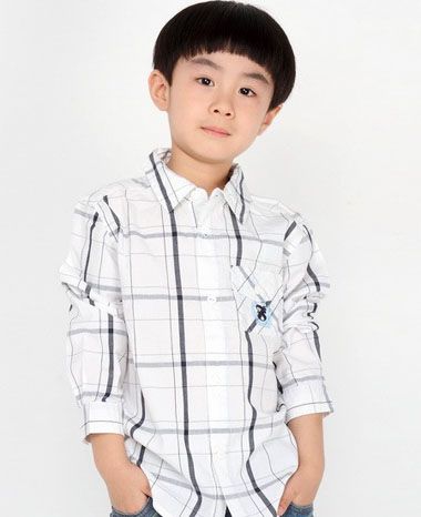 �б���Ģ��ͷ��ô�� �б���Ģ��ͷ�����̳�